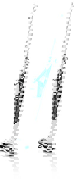 Hyundai VC914 Hyundai VC914