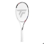 Tecnifibre TF40 305 Tecnifibre TF40 305