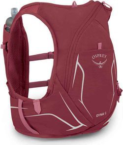 Osprey Dyna 6 Osprey Dyna 6