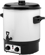 Hyundai PC200 Hyundai PC200