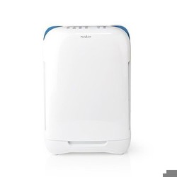 Nedis AIPU200CWT Nedis AIPU200CWT