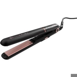 Imetec 11632 Imetec 11632