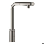 Grohe Minta SmartControl virtuves jaucējkrāns (31613A00) Grohe Minta SmartControl virtuves jaucējkrāns (31613A00)