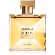 Chanel Gabrielle Essence Parfīms 50 ml Chanel Gabrielle Essence Parfīms 50 ml