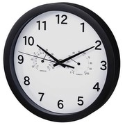 Hama Pure Plus Hama Pure Plus