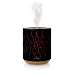 Domo DO9215AV Domo DO9215AV