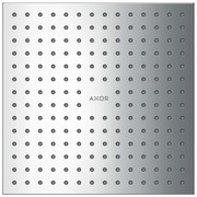 Axor ShowerSolutions dušas galva 250/250 1jet (35309000) Axor ShowerSolutions dušas galva 250/250 1jet (35309000)