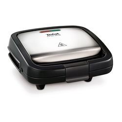 Tefal Croc Time SM193D Tefal Croc Time SM193D