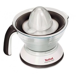 Tefal Vitapress ZP300138 Tefal Vitapress ZP300138