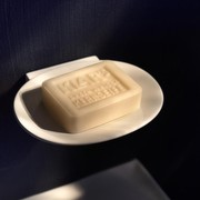 Laufen The New Classic ziepju trauks (H8738560000001) Laufen The New Classic ziepju trauks (H8738560000001)