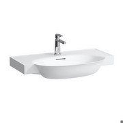 Laufen The New Classic Möbelwaschtisch (H8138550001041) Laufen The New Classic Möbelwaschtisch (H8138550001041)