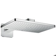 Axor ShowerSolutions galvas duša 460/300 1jet (35274000) Axor ShowerSolutions galvas duša 460/300 1jet (35274000)