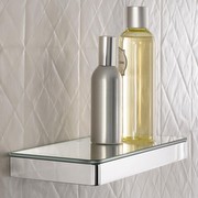 Axor Universal Accessoires Ablage 300 (42838000) Axor Universal Accessoires Ablage 300 (42838000)