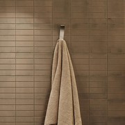 Axor Universal Accessoires Einzelhaken (42801000) Axor Universal Accessoires Einzelhaken (42801000)