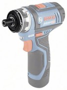Bosch GFA 12-X (1600A00F5J) Bosch GFA 12-X (1600A00F5J)