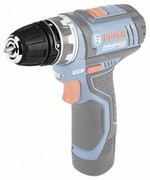 Bosch GFA 12-B (1600A00F5H) Bosch GFA 12-B (1600A00F5H)
