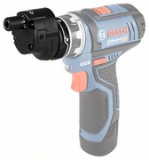 Bosch GFA 12-E (1600A00F5L) Bosch GFA 12-E (1600A00F5L)