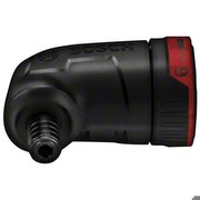 Bosch GFA 18-W (1600A013P7) Bosch GFA 18-W (1600A013P7)