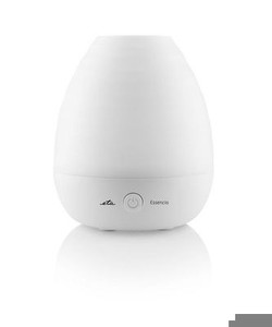 Eta 063490000 Eta 063490000