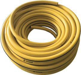 Fieldmann FZH 9120 Fieldmann FZH 9120