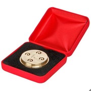 Kenwood AT910008 Silatelli Kenwood AT910008 Silatelli