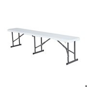 Lifetime Garden Klappbank 183 cm Lifetime Garden Klappbank 183 cm