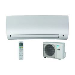 Daikin FTXP35M / RXP35M Daikin FTXP35M / RXP35M