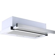 Respekta CH 4138 IX C Respekta CH 4138 IX C