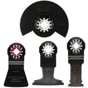 Makita B-67505 Makita B-67505