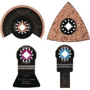 Makita B-67496 Flīžu komplekts Makita B-67496 Flīžu komplekts