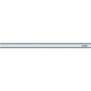 Makita Führungsschiene 3000 mm (194367-7) Makita Führungsschiene 3000 mm (194367-7)