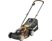 Worx WG743E Worx WG743E