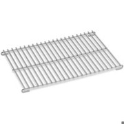 Weber cepetis režģis liels (6564) Weber cepetis režģis liels (6564)