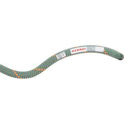 Mammut 9.9 Crag Workhorse Dry virve 80 m Mammut 9.9 Crag Workhorse Dry virve 80 m