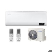 Samsung AR12TXFYAWKNEU Samsung AR12TXFYAWKNEU