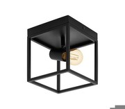 Eglo Silentina (98331) Eglo Silentina (98331)