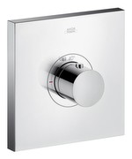 Axor ShowerSelect termostats HighFlow iebūvēts (36718000) Axor ShowerSelect termostats HighFlow iebūvēts (36718000)