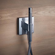 Axor Starck Organic Portereinheit (12626000) Axor Starck Organic Portereinheit (12626000)