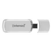 Intenso Flash Line USB 3.0 128GB Intenso Flash Line USB 3.0 128GB