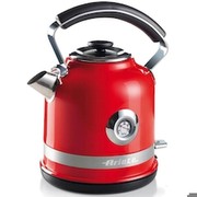 Ariete 2854 Ariete 2854