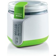 Ariete 615 Ariete 615