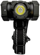 Varta Indestructible H20 Pro Varta Indestructible H20 Pro