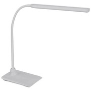 Eglo Laroa (96435) Eglo Laroa (96435)