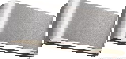 Trio Adriano sienas lampa (220810205) Trio Adriano sienas lampa (220810205)