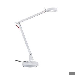 Trio Amsterdam galda lampa (527920101) Trio Amsterdam galda lampa (527920101)