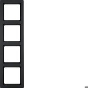 Berker Rāmis 4-vietīgs Q.1 (10146086) Berker Rāmis 4-vietīgs Q.1 (10146086)