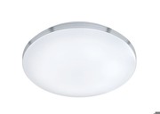 Trio Apart griestu lampa (659412406) Trio Apart griestu lampa (659412406)