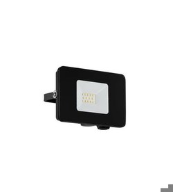 Eglo Faedo 3 (97455) Eglo Faedo 3 (97455)