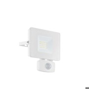 Eglo Faedo 3 (33157) Eglo Faedo 3 (33157)