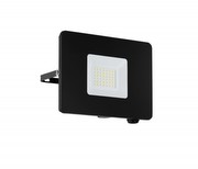 Eglo Faedo 3 (97457) Eglo Faedo 3 (97457)